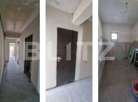 Apartament de vânzare 3 camere Baciu - 90017AV | BLITZ Cluj-Napoca | Poza8