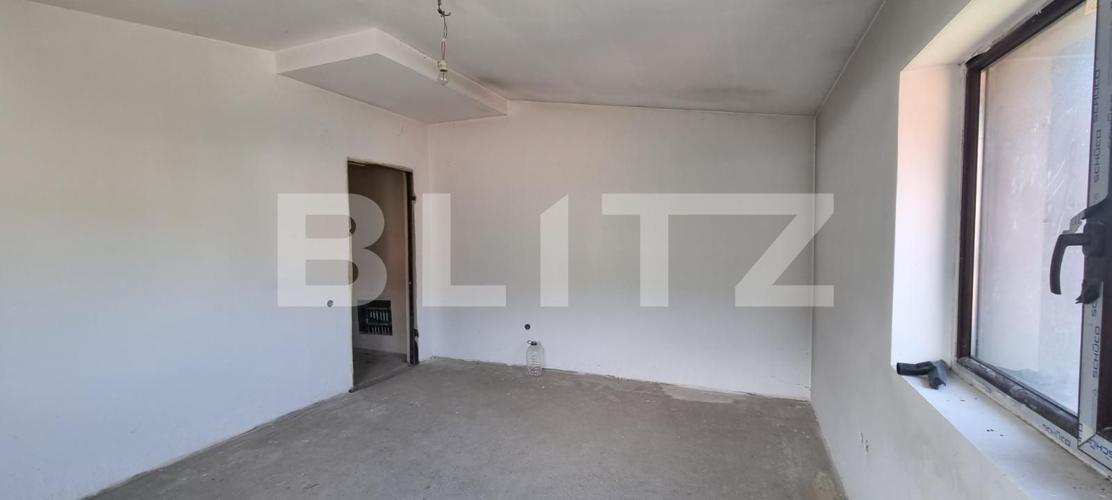 Apartament de vânzare 3 camere Baciu - 90017AV | BLITZ Cluj-Napoca | Poza6