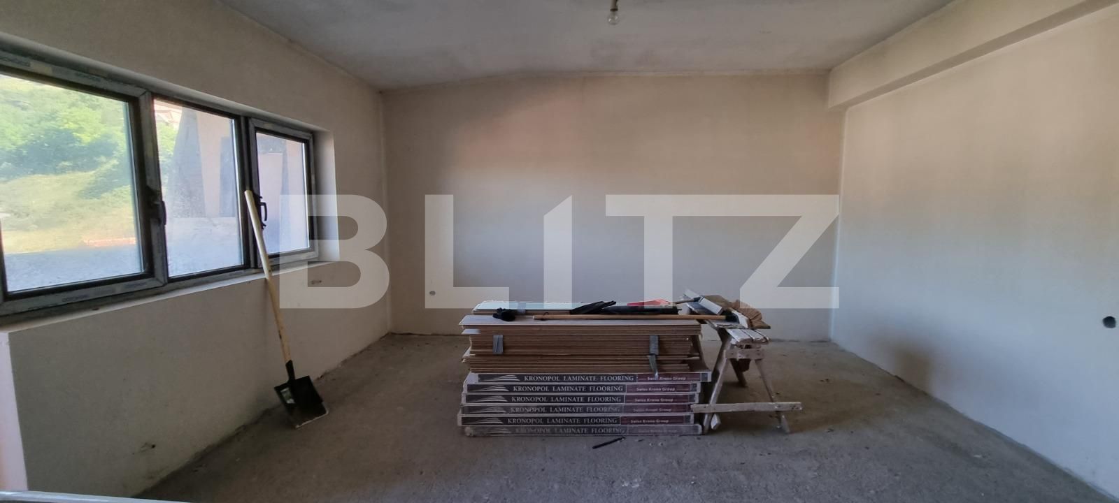 Apartament de vânzare 3 camere Baciu - 90017AV | BLITZ Cluj-Napoca | Poza3