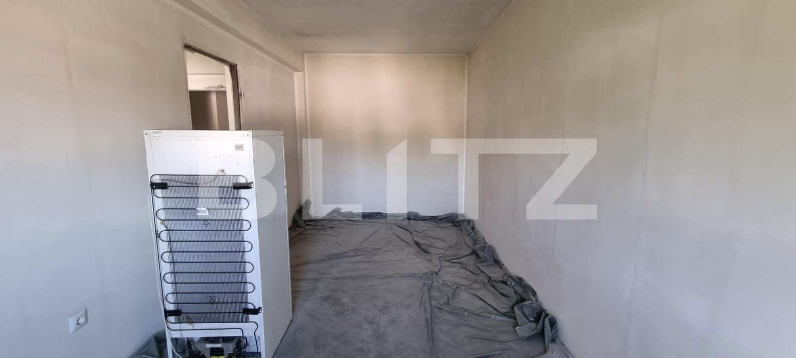 Apartament de vânzare 3 camere Baciu - 90017AV | BLITZ Cluj-Napoca | Poza5