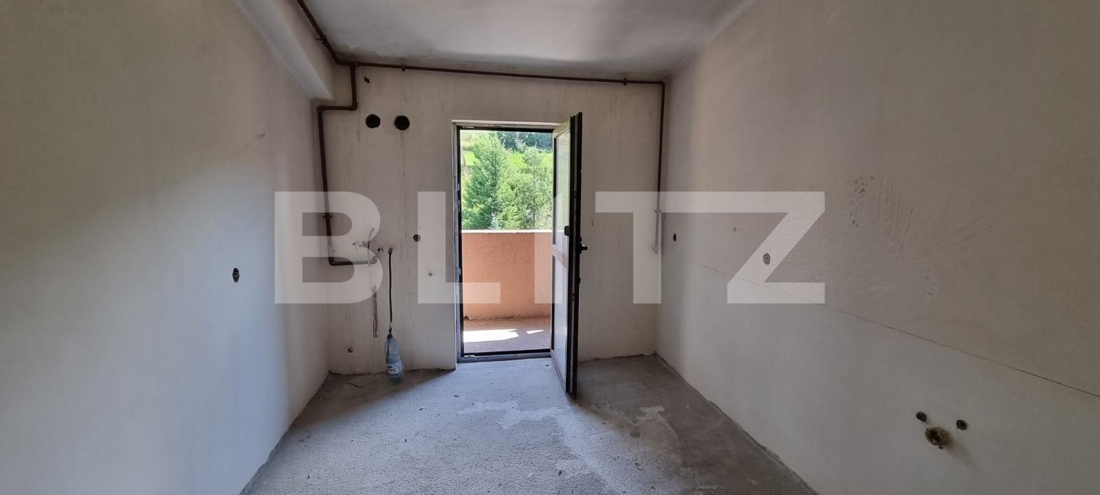 Apartament de vânzare 3 camere Baciu - 90017AV | BLITZ Cluj-Napoca | Poza7