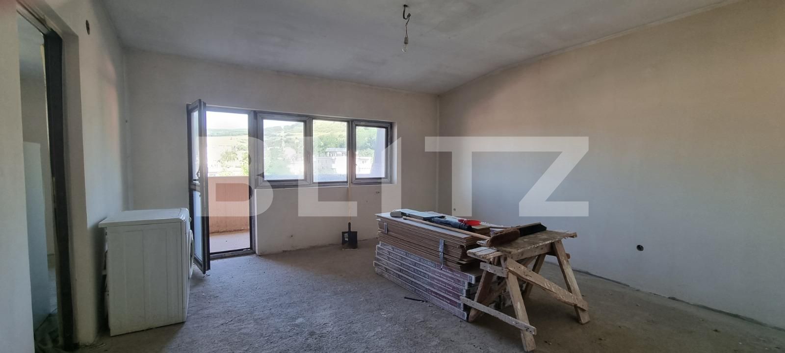 Apartament de vânzare 3 camere Baciu - 90017AV | BLITZ Cluj-Napoca | Poza4