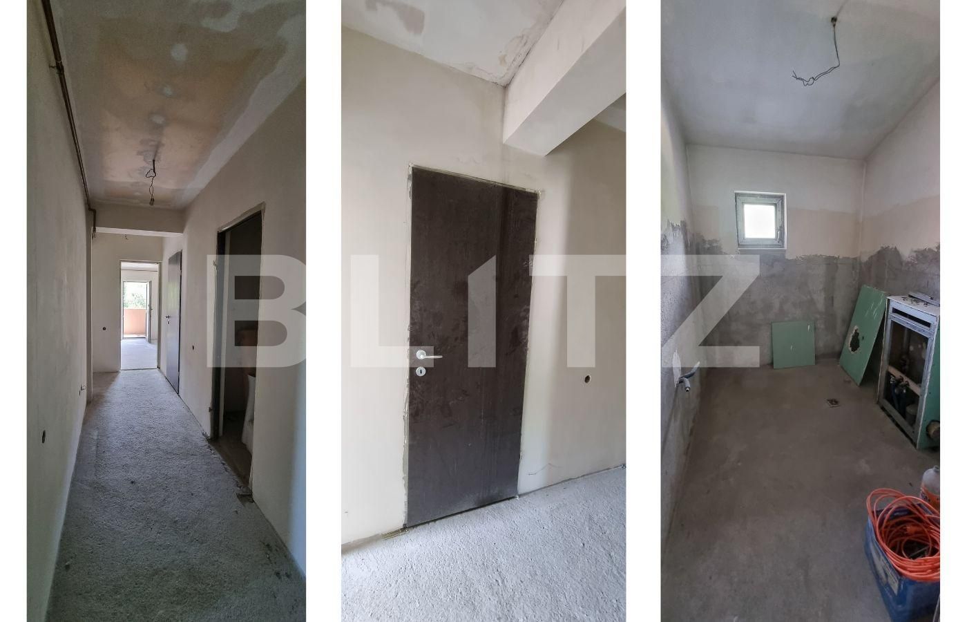 Apartament de vânzare 3 camere Baciu - 90017AV | BLITZ Cluj-Napoca | Poza8