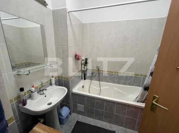 Garsonieră de vânzare Iris - 90019AV | BLITZ Cluj-Napoca | Poza7