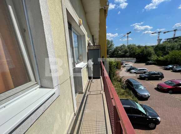 Garsonieră de vânzare Iris - 90019AV | BLITZ Cluj-Napoca | Poza8
