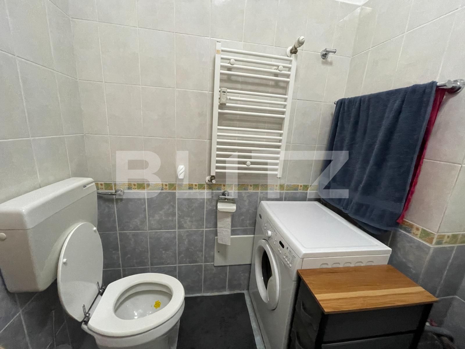 Garsonieră de vânzare Iris - 90019AV | BLITZ Cluj-Napoca | Poza6