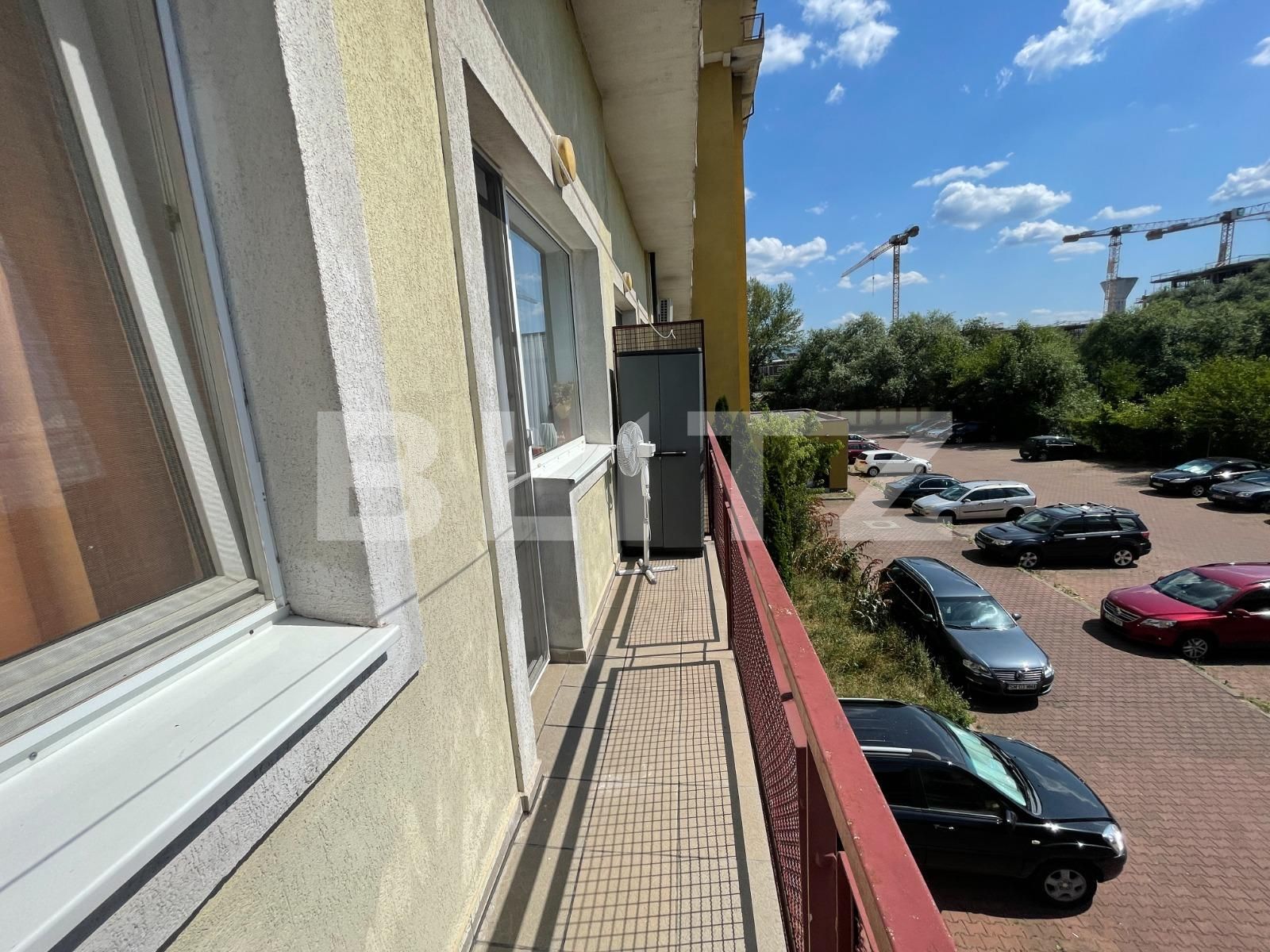 Garsonieră de vânzare Iris - 90019AV | BLITZ Cluj-Napoca | Poza8