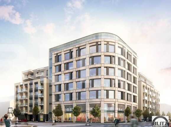 Garsonieră de vânzare Central - 9002AV | BLITZ Cluj-Napoca | Poza3