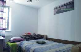 Apartament 2 camere, decomandat, 44 mp, zona Ioan Rus
