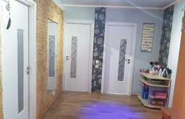 Apartament 2 camere, decomandat, 44 mp, zona Ioan Rus