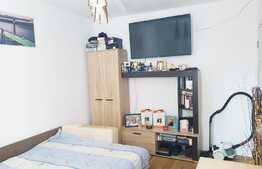 Apartament 2 camere, decomandat, 44 mp, zona Ioan Rus