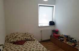 Apartament 2 camere, decomandat, 44 mp, zona Ioan Rus