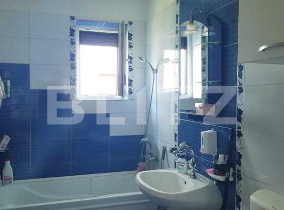 Apartament de vânzare 2 camere Floreşti - 90020AV | BLITZ Cluj-Napoca | Poza6