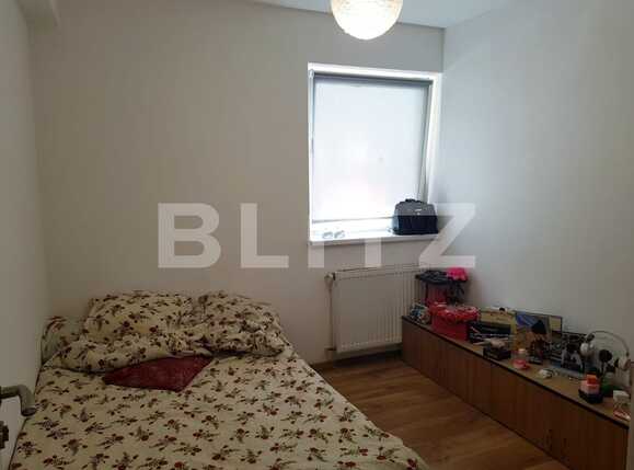 Apartament de vânzare 2 camere Floreşti - 90020AV | BLITZ Cluj-Napoca | Poza4