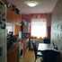 Apartament de vânzare 2 camere Floreşti - 90020AV - Poza 1 din 6 | BLITZ Cluj-Napoca | Poza4