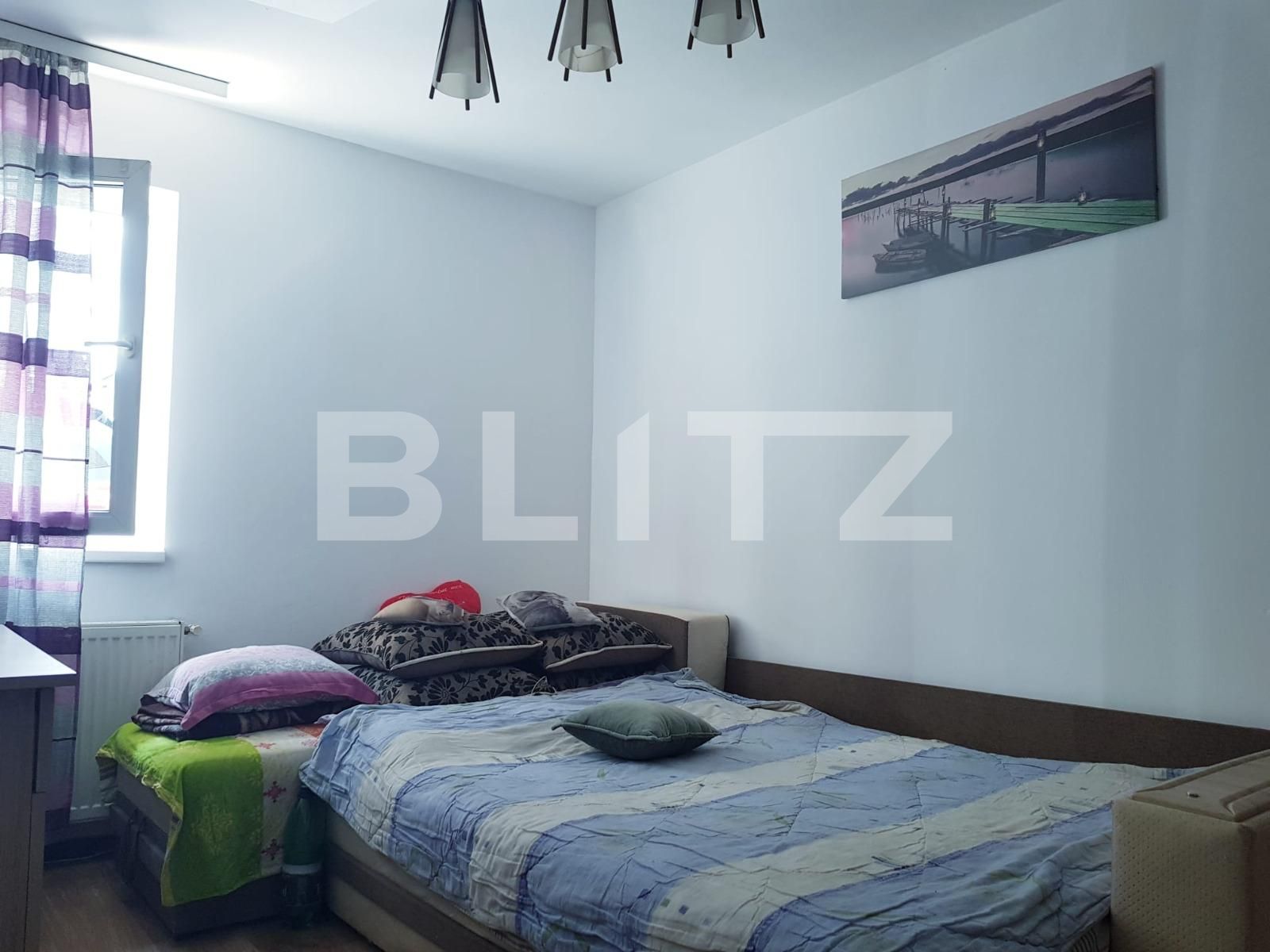 Apartament de vânzare 2 camere Floreşti - 90020AV | BLITZ Cluj-Napoca | Poza2