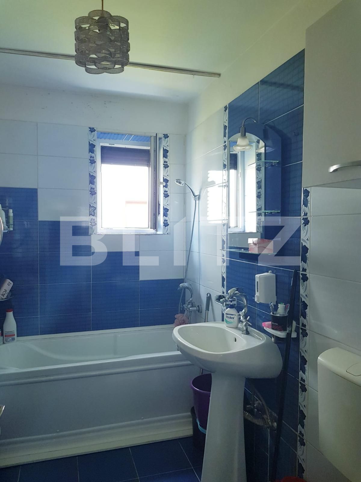 Apartament de vânzare 2 camere Floreşti - 90020AV | BLITZ Cluj-Napoca | Poza6