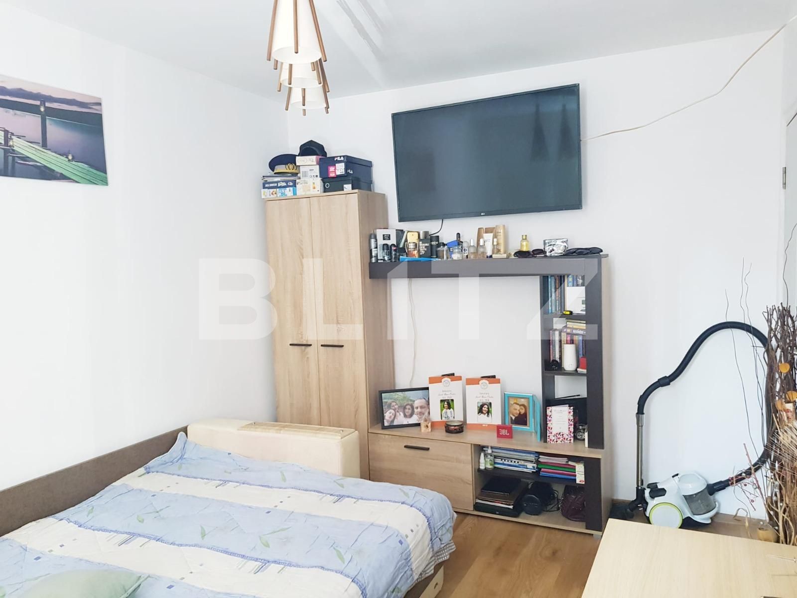 Apartament de vânzare 2 camere Floreşti - 90020AV | BLITZ Cluj-Napoca | Poza3