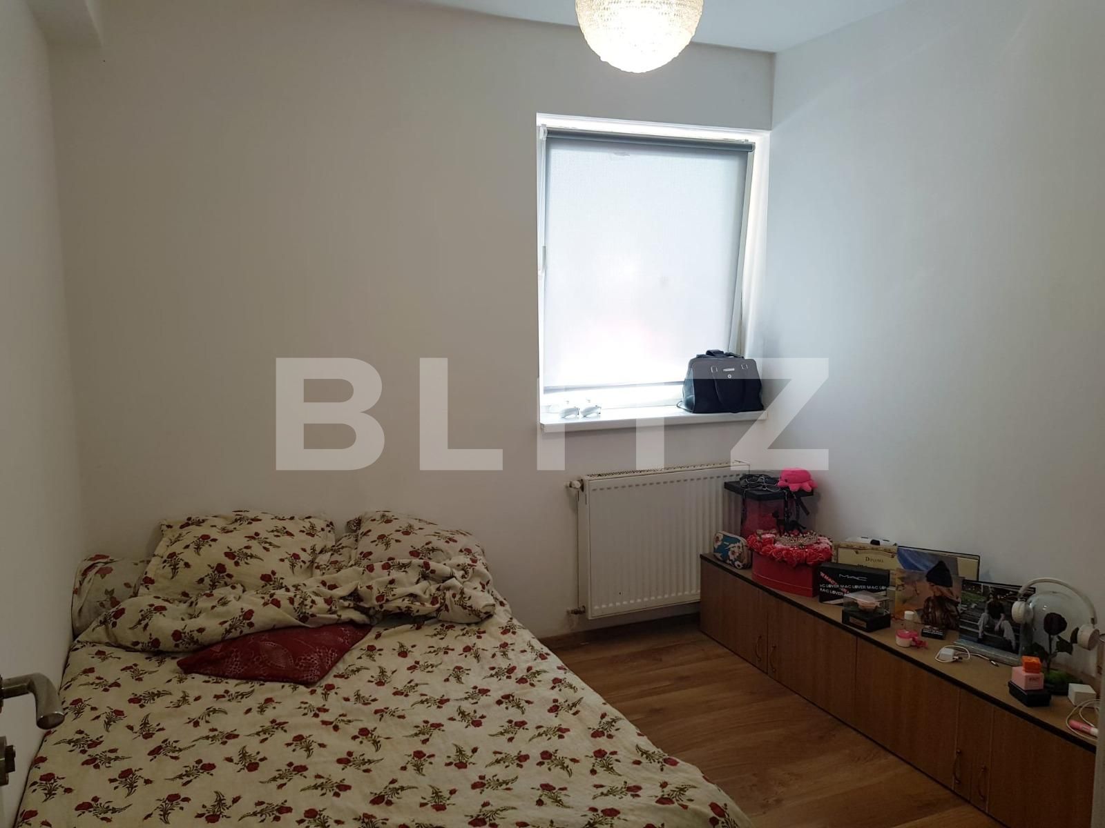 Apartament de vânzare 2 camere Floreşti - 90020AV | BLITZ Cluj-Napoca | Poza4