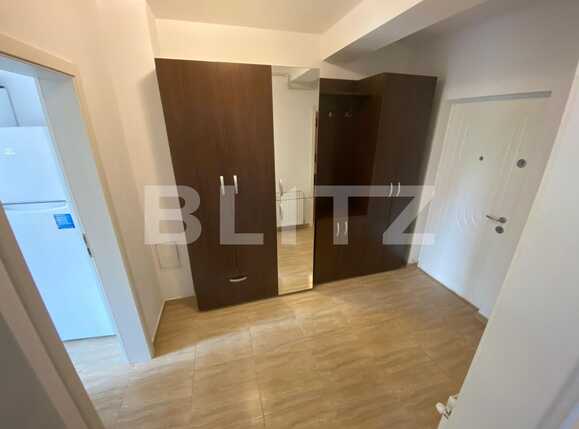 Garsonieră de închiriat Grivitei - 90021AI | BLITZ Brașov | Poza2
