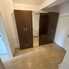 Garsonieră de închiriat Grivitei - 90021AI - Poza 1 din 5 | BLITZ Brașov | Poza2