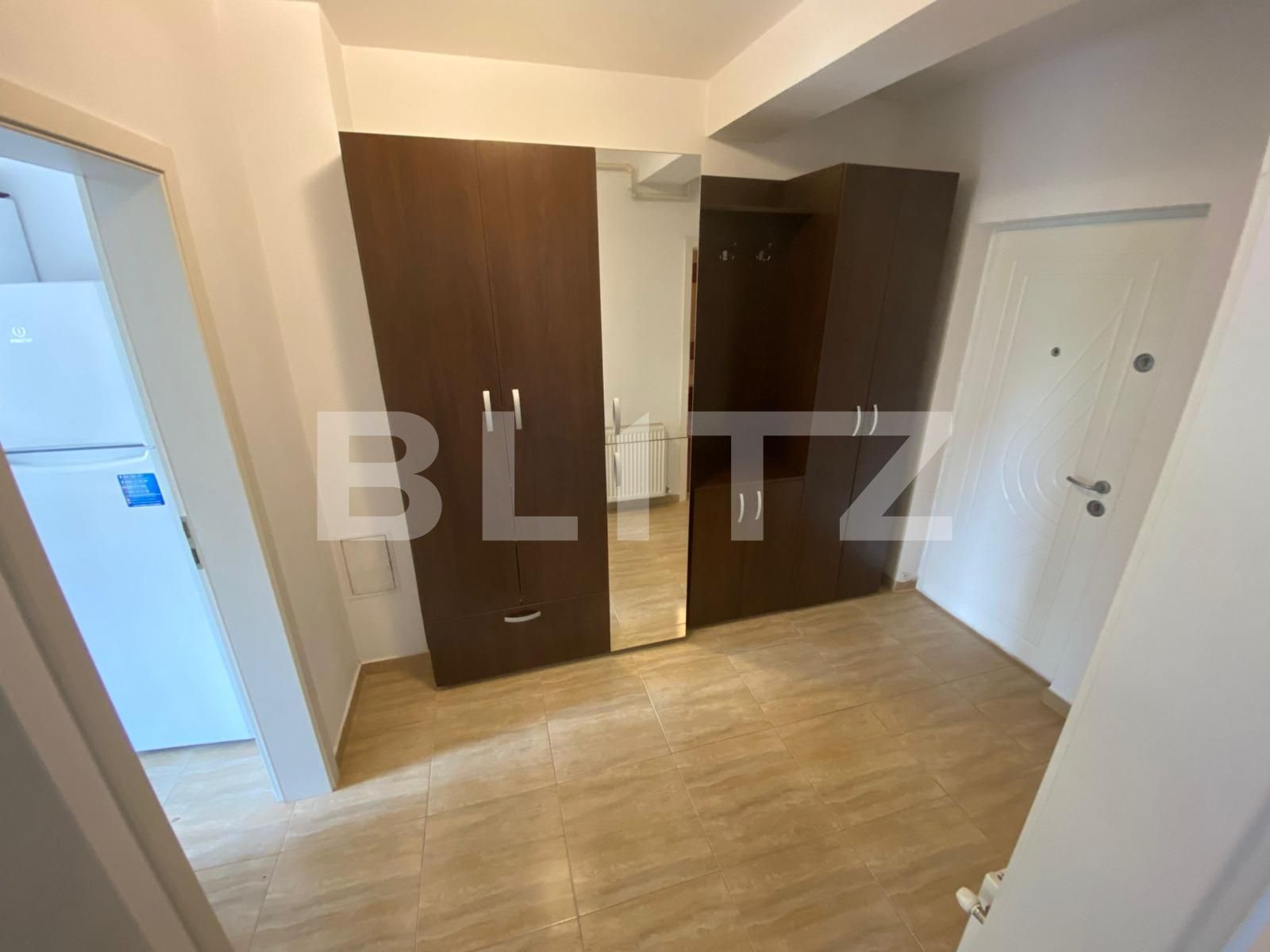 Garsonieră de închiriat Grivitei - 90021AI | BLITZ Brașov | Poza2