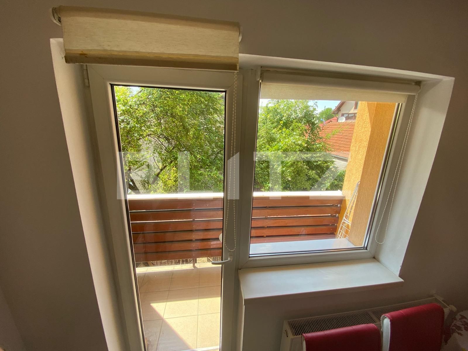 Garsonieră de închiriat Grivitei - 90021AI | BLITZ Brașov | Poza3