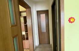 Apartament 3 camere, parcare, 60 mp, Astra