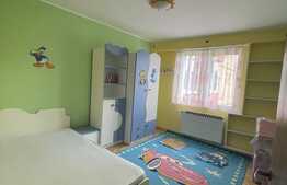 Apartament 3 camere, parcare, 60 mp, Astra