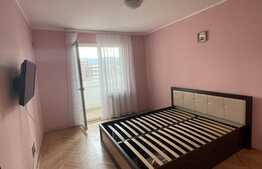 Apartament 3 camere, parcare, 60 mp, Astra
