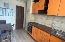 Apartament 3 camere, parcare, 60 mp, Astra