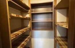 Apartament 3 camere, parcare, 60 mp, Astra