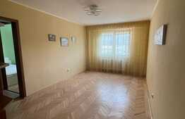 Apartament 3 camere, parcare, 60 mp, Astra
