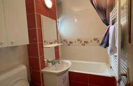 Apartament 3 camere, parcare, 60 mp, Astra