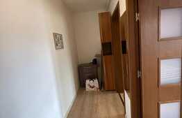 Apartament 3 camere, parcare, 60 mp, Astra