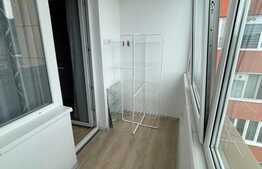 Apartament 3 camere, parcare, 60 mp, Astra