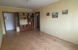 Apartament 3 camere, parcare, 60 mp, Astra