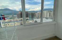 Apartament 3 camere, parcare, 60 mp, Astra
