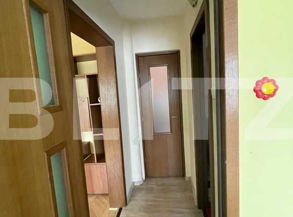 Apartament de vânzare 3 camere Astra - 90026AV | BLITZ Brașov | Poza6