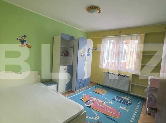 Apartament de vânzare 3 camere Astra - 90026AV | BLITZ Brașov | Poza5
