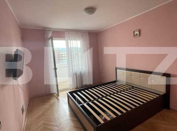 Apartament de vânzare 3 camere Astra - 90026AV | BLITZ Brașov | Poza4