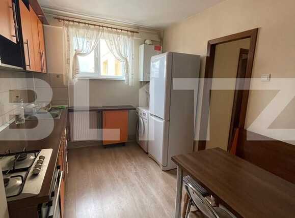Apartament de vânzare 3 camere Astra - 90026AV | BLITZ Brașov | Poza8