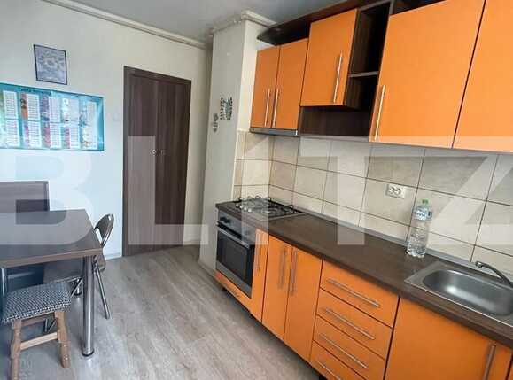 Apartament de vânzare 3 camere Astra - 90026AV | BLITZ Brașov | Poza7