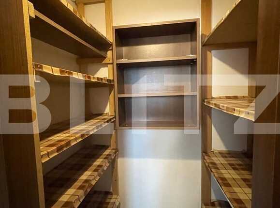 Apartament de vânzare 3 camere Astra - 90026AV | BLITZ Brașov | Poza9