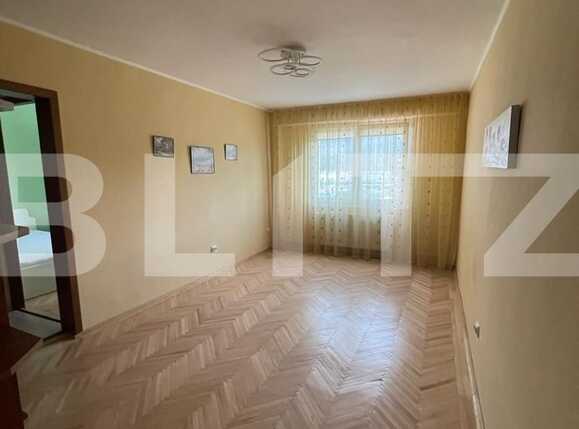Apartament de vânzare 3 camere Astra - 90026AV | BLITZ Brașov | Poza2