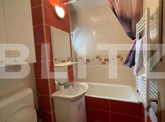 Apartament de vânzare 3 camere Astra - 90026AV | BLITZ Brașov | Poza10