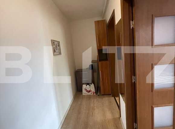Apartament de vânzare 3 camere Astra - 90026AV | BLITZ Brașov | Poza3