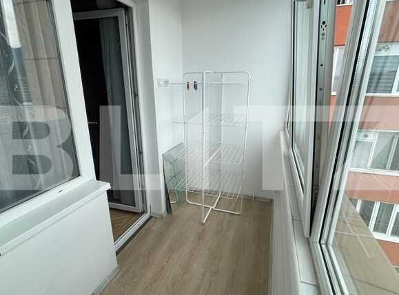 Apartament de vânzare 3 camere Astra - 90026AV | BLITZ Brașov | Poza11