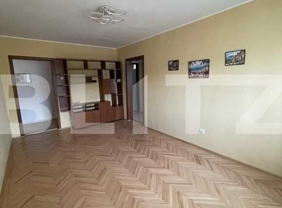 Apartament de vânzare 3 camere Astra - 90026AV | BLITZ Brașov | Poza1