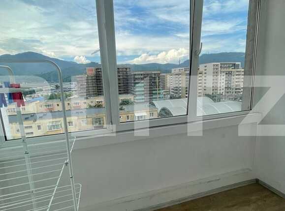 Apartament de vânzare 3 camere Astra - 90026AV | BLITZ Brașov | Poza12